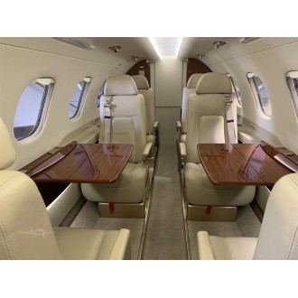 Embraer Phenom 300