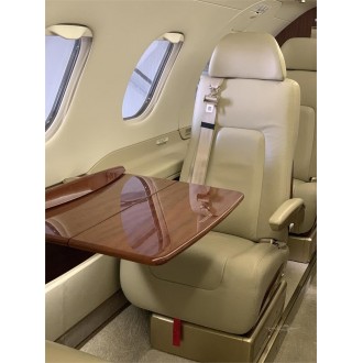 Embraer Phenom 300