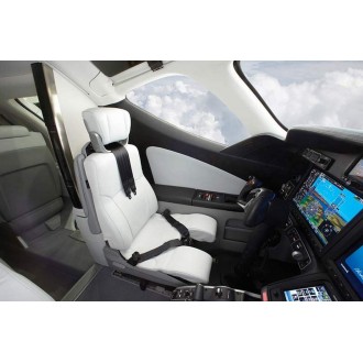 HondaJet HA-420