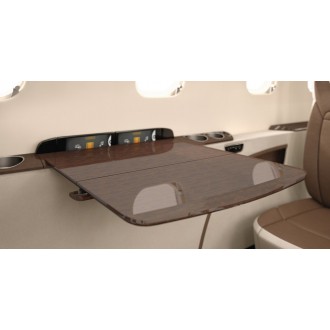 Bombardier Learjet 70
