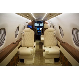 Nextan 400 XT