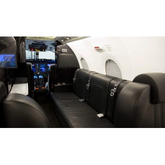 Nextan 400 XT