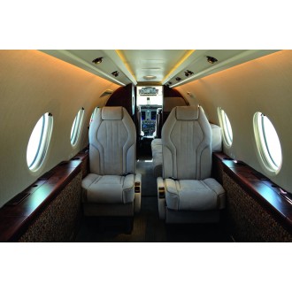 Nextan 400 XT