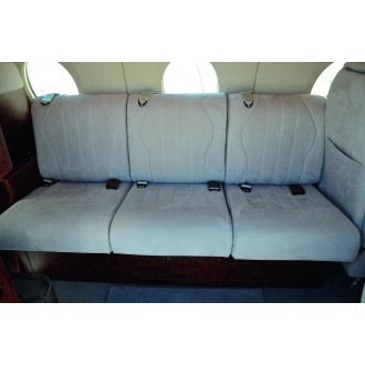 Nextan 400 XT