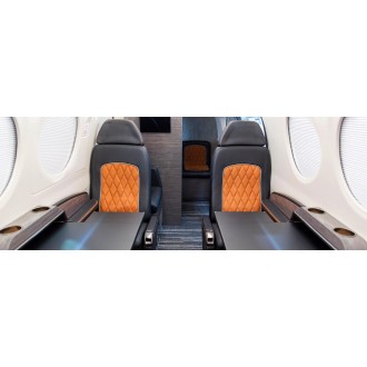 Nextant G90XT