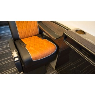 Nextant G90XT