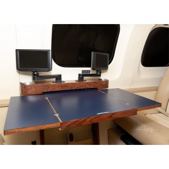 Piper Cheyenne