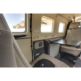 Quest Kodiak 100