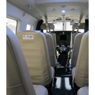 Quest Kodiak 100