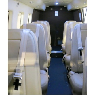 Quest Kodiak 100
