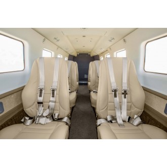 Quest Kodiak 100