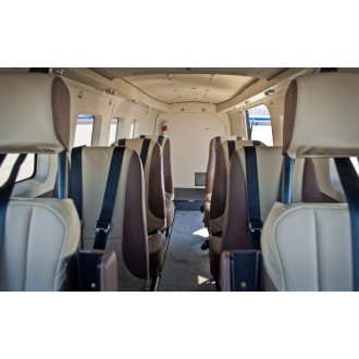 Quest Kodiak 100