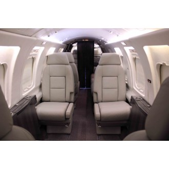 Westwind II