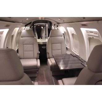 Westwind II
