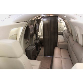 Westwind II