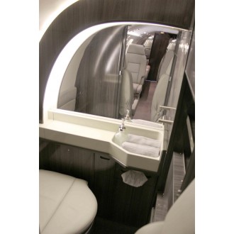 Westwind II