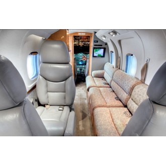 Westwind II