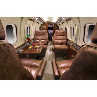 Westwind II
