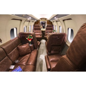 Westwind II