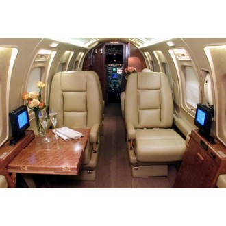 Westwind II