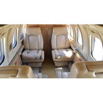 Westwind II